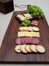 Load image into Gallery viewer, The Charcuterie Barge