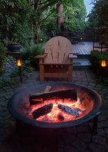 Load image into Gallery viewer, The AdironDock Chair | Dock of the Bay Design