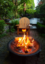 Load image into Gallery viewer, The AdironDock Chair | Dock of the Bay Design