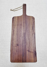 Load image into Gallery viewer, The Charcuterie Barge | Dock of the Bay Design