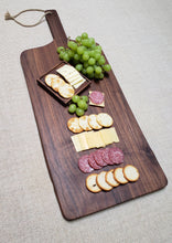 Load image into Gallery viewer, The Charcuterie Barge | Dock of the Bay Design