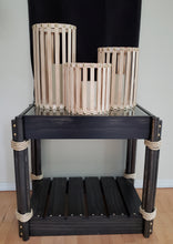 Load image into Gallery viewer, Lantern | Dock of the Bay Design