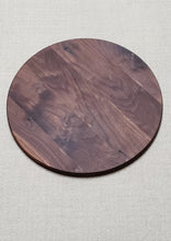 Load image into Gallery viewer, The Tugboat Round Charcuterie Board | Dock of the Bay Design