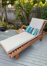 Load image into Gallery viewer, The Pier Lounge Chair | Dock of the Bay Design