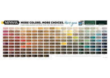 Load image into Gallery viewer, Shadowbox Dockside Coffee Table Stain Colors | Dock of the Bay Design