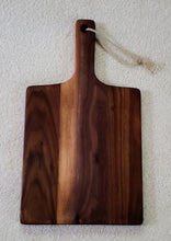 Load image into Gallery viewer, The Charcuterie Raft | Dock of the Bay Design