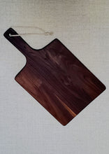 Load image into Gallery viewer, The Charcuterie Raft | Dock of the Bay Design