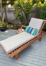 Load image into Gallery viewer, The Pier Lounge Chair | Dock of the Bay Design
